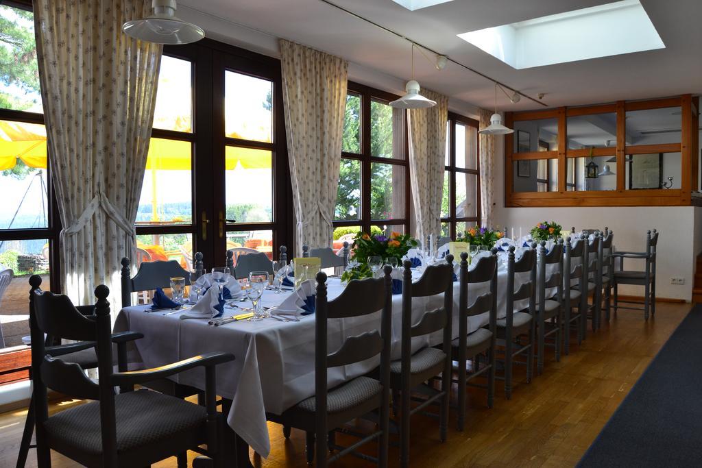 Gasthof Spelsberg Altena Extérieur photo